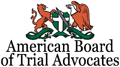 American Board of Trail Advocates