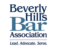 Beverlyhill Bar Association